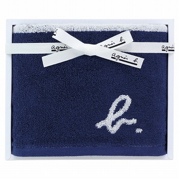 UCHINO AjGXx[ ^IMtg lCr[ (CF15024)